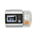 4-40BPM पोर्टेबल रेस्पिरेटर मशीन कृत्रिम श्वसन ऑटो CPAP